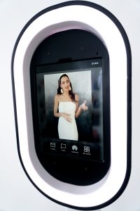 PHOTOBOOTH SERVICES