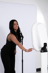 PHOTOBOOTH SERVICES