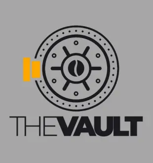 The Vault Radio